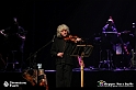 VBS_10080 - Concerto Angelo Branduardi - Il cammino dell'anima